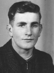 Schauer Franz